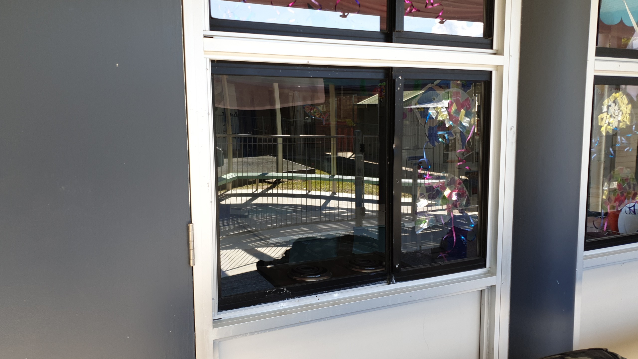 Boronia Heights State School JN21912 6