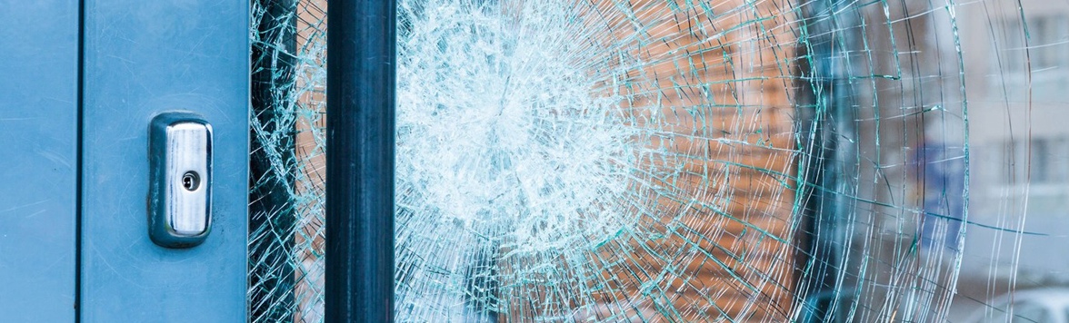 Unbreakable-Glass-Home-Slider-Glass-Door-V1
