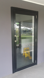Doors 5