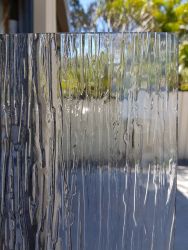 Glass 12