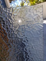 Glass 2