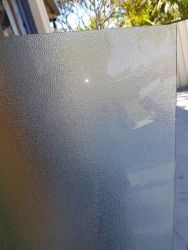 Glass 4