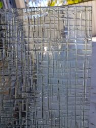 Glass 6