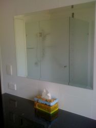 Mirror