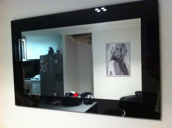 Mirror